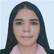 Profesora de Español nativa, ofrece describir y referir el conocimiento en relación al desarrollo de las teorías de la lengua y su didáctica